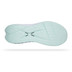 HOKA Carbon X 3 Women