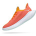 HOKA Carbon X 3 Women
