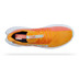HOKA One One Carbon X 3 Herren