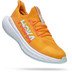 HOKA One One Carbon X 3 Herren