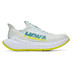 HOKA One One Carbon X 3 Herren