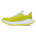 HOKA One One Carbon X 3 Herren