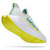 HOKA One One Carbon X 3 Herren