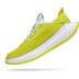 HOKA One One Carbon X 3 Herren