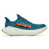 HOKA One One Carbon X 3 Herren 2