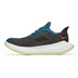 HOKA One One Carbon X 3 Herren 3