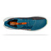 HOKA One One Carbon X 3 Herren 4
