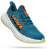 HOKA One One Carbon X 3 Herren 6