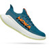 HOKA One One Carbon X 3 Herren 7