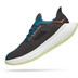 HOKA One One Carbon X 3 Herren 9