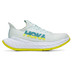 HOKA Carbon X 3 Damen