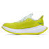 HOKA Carbon X 3 Damen