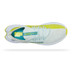 HOKA Carbon X 3 Damen