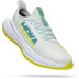 HOKA Carbon X 3 Damen