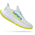HOKA Carbon X 3 Damen
