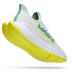 HOKA Carbon X 3 Damen