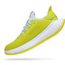 HOKA Carbon X 3 Damen