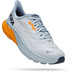 HOKA One One Arahi 6 Herren 5