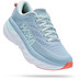 HOKA One One Bondi 7 Damen