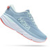 HOKA One One Bondi 7 Damen