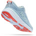 HOKA One One Bondi 7 Damen