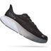 HOKA Arahi 6 Herren