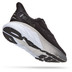 HOKA Arahi 6 Herren
