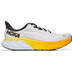 HOKA One One Arahi 6 Herren