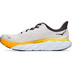 HOKA One One Arahi 6 Herren