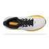 HOKA One One Arahi 6 Herren