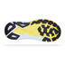 HOKA One One Arahi 6 Herren