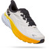 HOKA One One Arahi 6 Herren