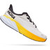 HOKA One One Arahi 6 Herren
