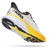 HOKA One One Arahi 6 Herren