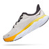 HOKA One One Arahi 6 Herren