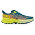 HOKA One One Speedgoat 5 Wide Herren
