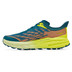 HOKA One One Speedgoat 5 Wide Herren