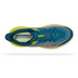 HOKA One One Speedgoat 5 Wide Herren
