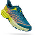 HOKA One One Speedgoat 5 Wide Herren