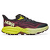 HOKA Speedgoat 5 Women