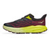 HOKA Speedgoat 5 Women