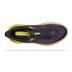 HOKA Speedgoat 5 Women