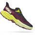 HOKA Speedgoat 5 Women