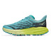 HOKA One One Speedgoat 5 Damen 3