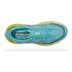 HOKA One One Speedgoat 5 Damen 4