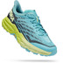 HOKA One One Speedgoat 5 Damen 6