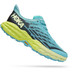HOKA One One Speedgoat 5 Damen 7