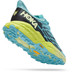 HOKA One One Speedgoat 5 Damen 8