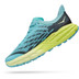 HOKA One One Speedgoat 5 Damen 9