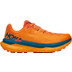 HOKA Tecton X Men